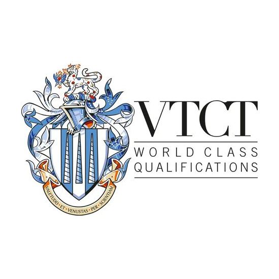 Logo = VTCT